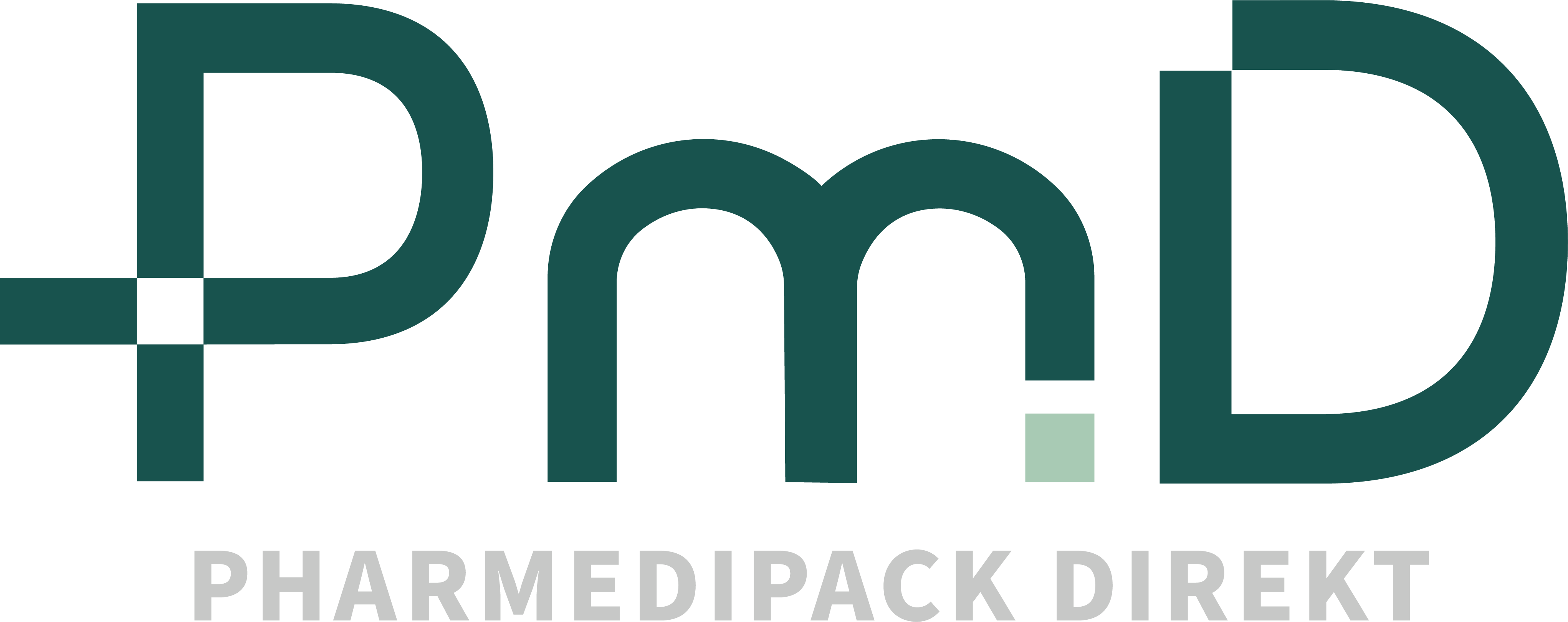 PharMediPack Direkt GmbH & Co. KG