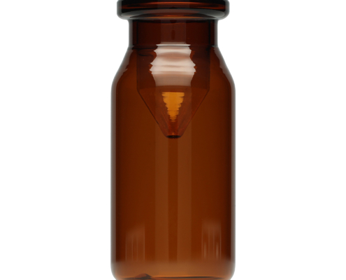 Pharmedi-Produktbilder-04 0030 141 00