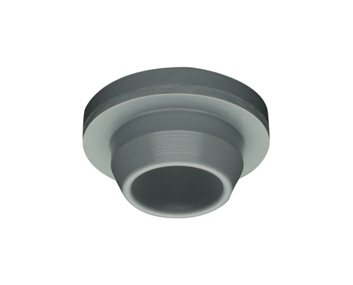 Pharmedi-Produktbilder-1071 349 01-01