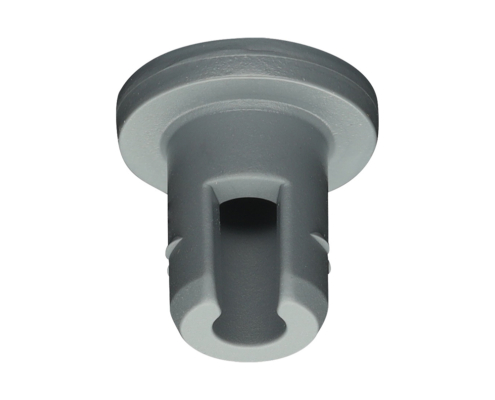 Pharmedi-Produktbilder-1079 349 01-01