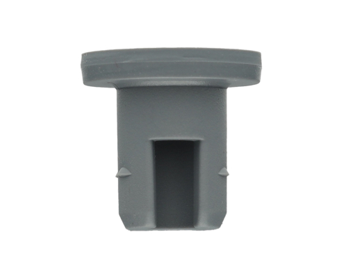 Pharmedi-Produktbilder-1079 349 01