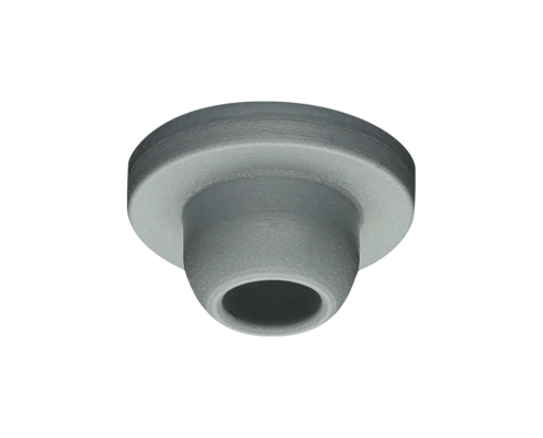 Pharmedi-Produktbilder-1104 349 01-01