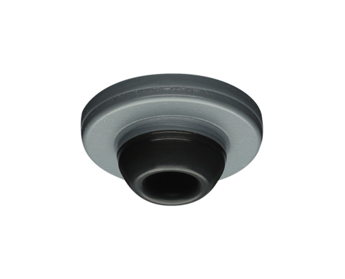 Pharmedi-Produktbilder-1256 853 00-01