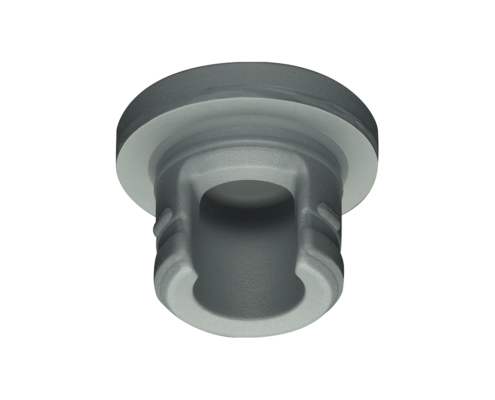 Pharmedi-Produktbilder-1319 349 01-01