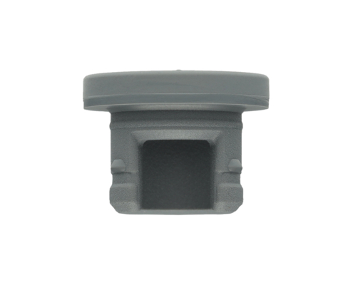 Pharmedi-Produktbilder-1319 349 01