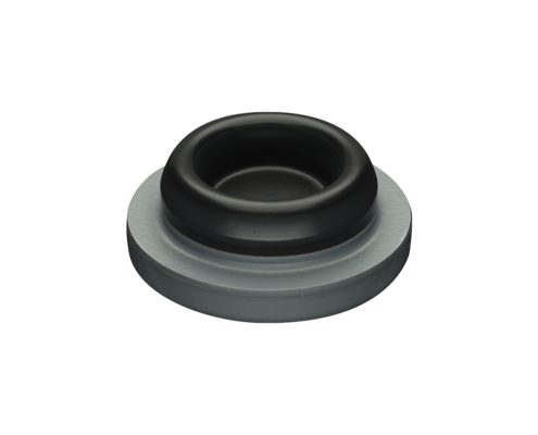 Pharmedi-Produktbilder-4541 676 01-01