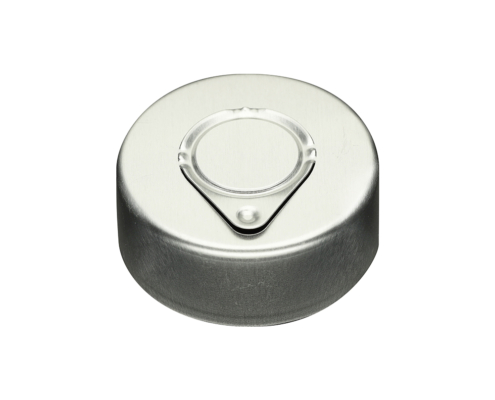 Pharmedi-Produktbilder-5048 030 20 silber-01