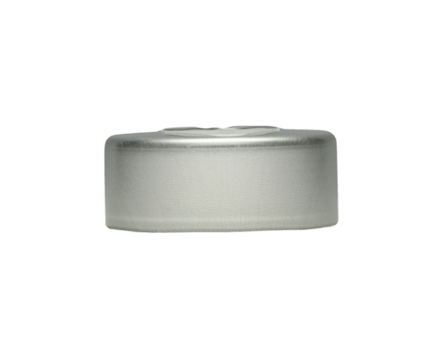 Pharmedi-Produktbilder-5048 030 20 silber