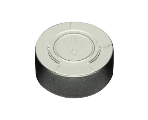 Pharmedi-Produktbilder-5049 030 20 silber-01