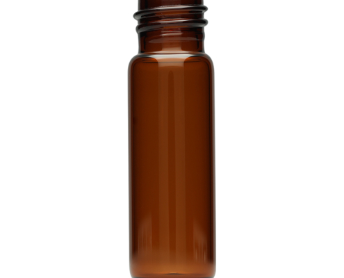 Pharmedi-Produktbilder-07 1452 141 00