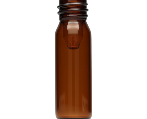 Pharmedi-Produktbilder-08 5214 141 00