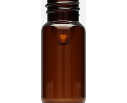 Pharmedi-Produktbilder-08 5218 141 00