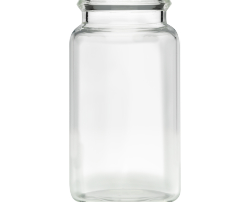 Pharmedi-Produktbilder-11 2215 131 00