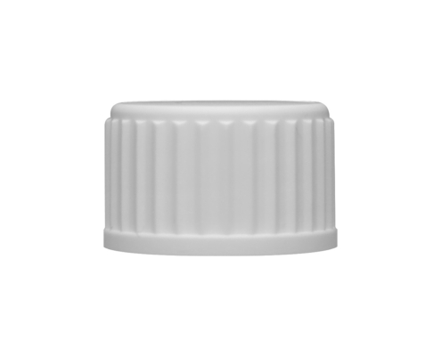 Pharmedi-Produktbilder-13 1800 203 01 weiss