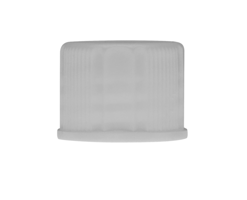 Pharmedi-Produktbilder-15 1454 203 01 weiss