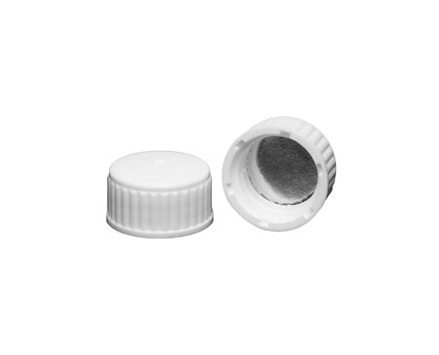 Pharmedi-Produktbilder-15 1840 203 01 weiss-01