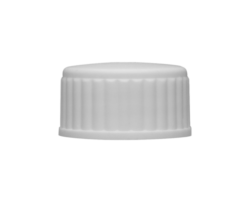 Pharmedi-Produktbilder-15 1840 203 01 weiss