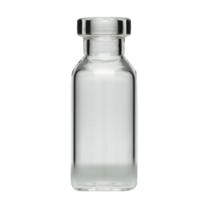 Sonderflasche 3 ml